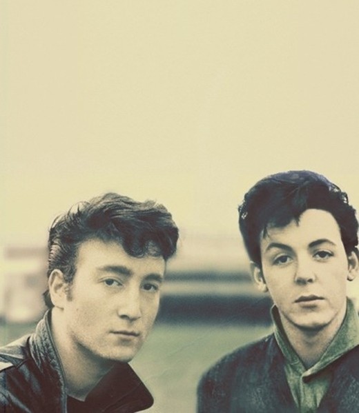 John-Lennon-and-Paul-McCartney