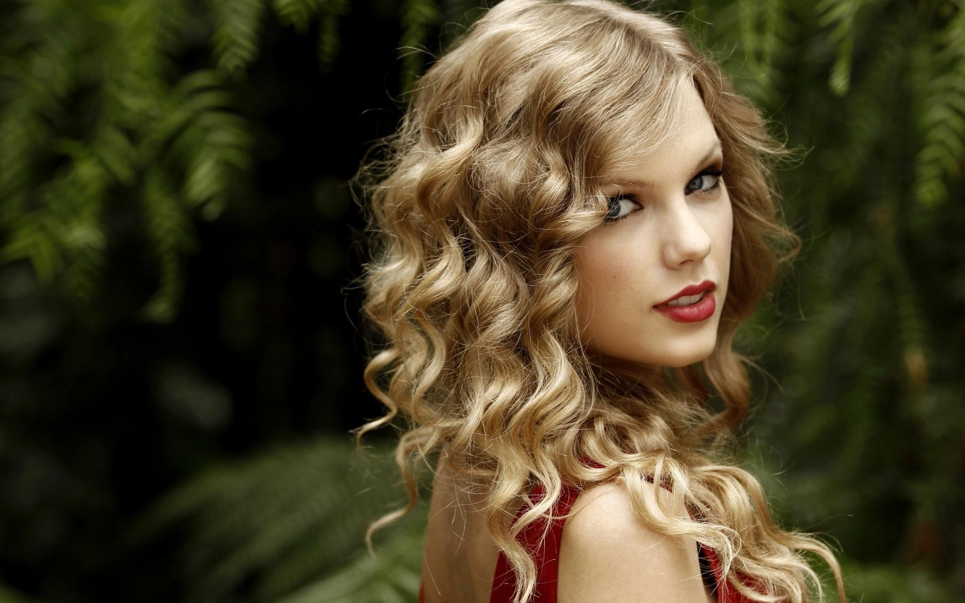Taylor-Swift1