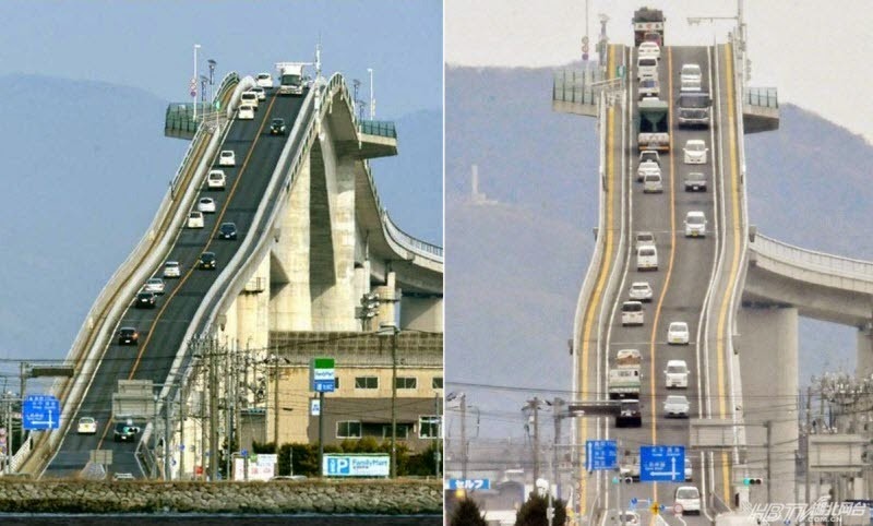 eshima-ohashi-bridge-10[2]