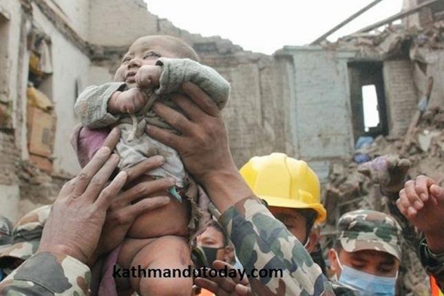terremoto-en-nepal-2033765w645