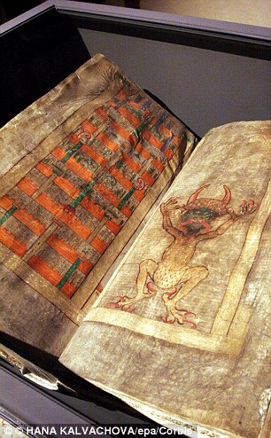 28902B4900000578-3077265-The_Codex_Gigas_or_the_Devil_s_Bible_is_today_located_at_the_Nat-m-41_1431392688609