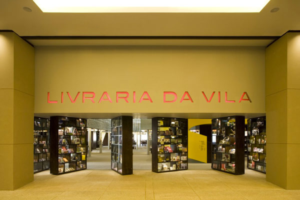 Livraria-da-Vila-Sao-Paulo-Brasil-2