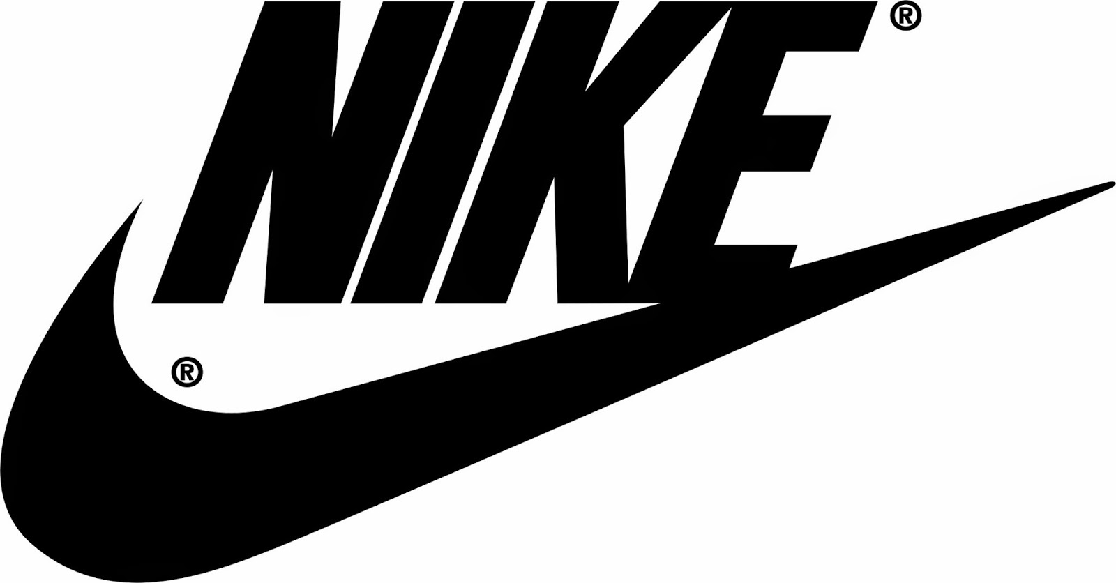 Nike Logo (5)