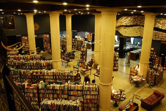 The-last-bookstore2