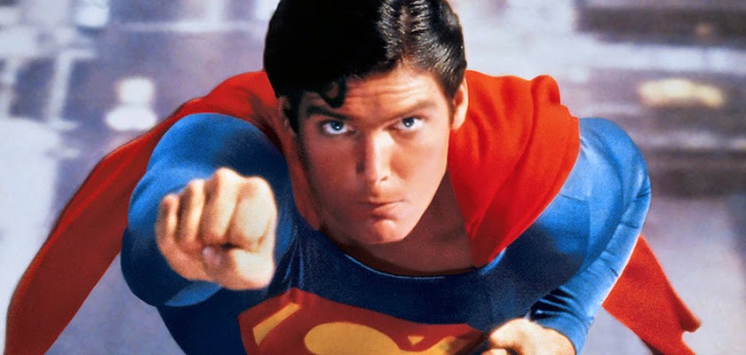 header-superman-1978-everything-wrong-in-5-minutes-or-less