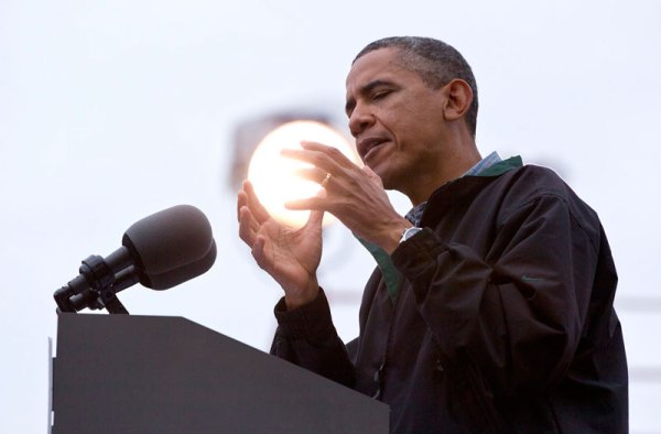 obama-wizard-perfect-timing