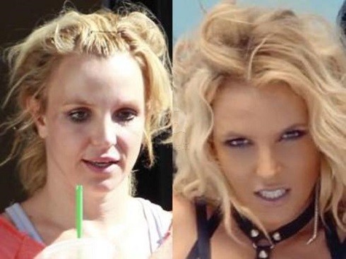 Britney-Spears-sin-maquillaje-Foto-Gtres