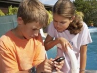 Cómo evitar que tus hijos sean adictos al celular