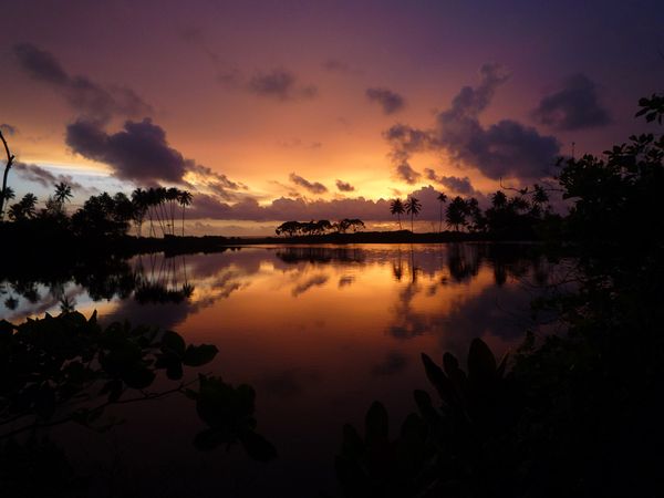 puesta-sol-sri-lanka