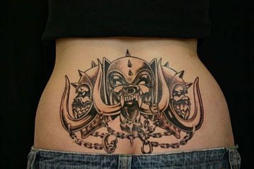 Motorhead-tattoo_6_large