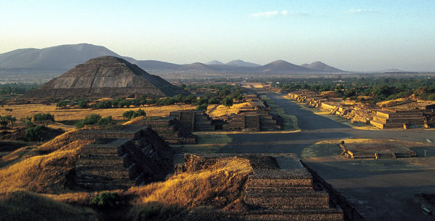 panoramica_zona_arqueologica_teotihuacan