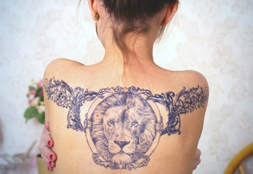 tatuajes-leones-9