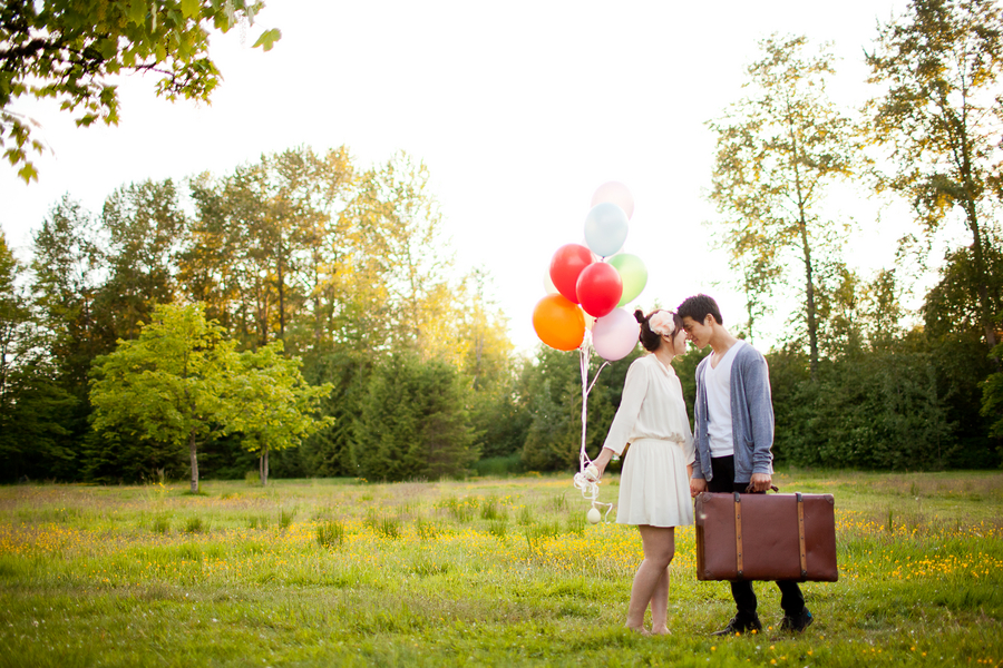 vancouver-engagement-balloons-vintage-theme-photographer-blog-20