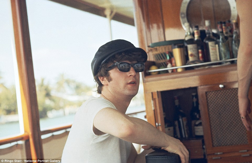 2C25251500000578-3229359-Candid_John_Lennon_pictured_in_a_bar_in_Miami_Florida_during_the-a-27_1441895401690