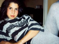 Amy Winehouse a través de los ojos de su familia.