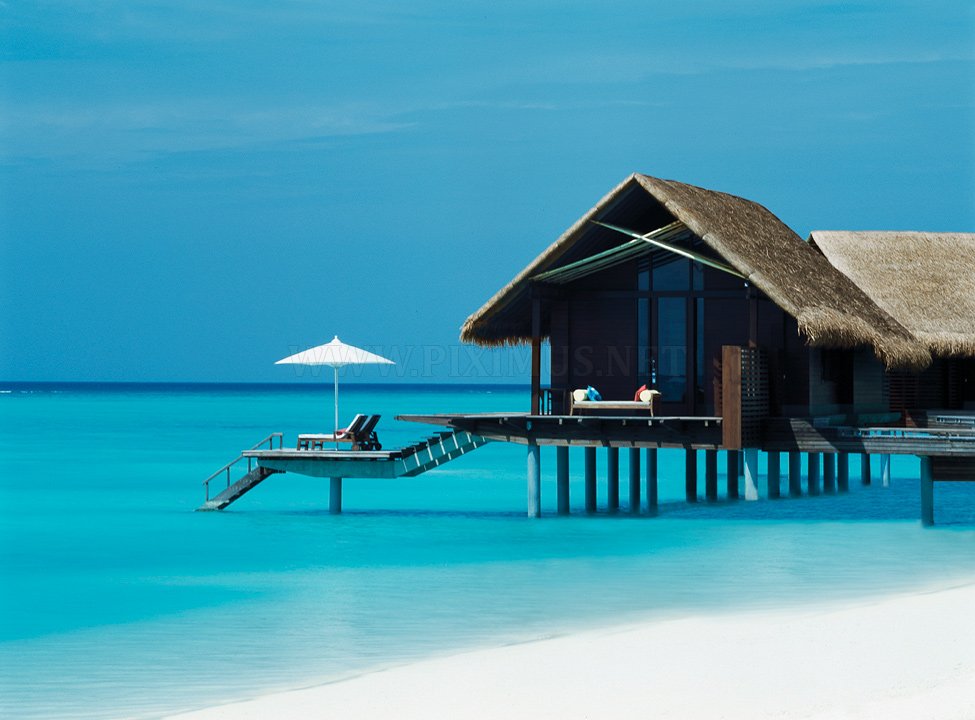 hotel-one-and-only-reethi-rah-maldives-2