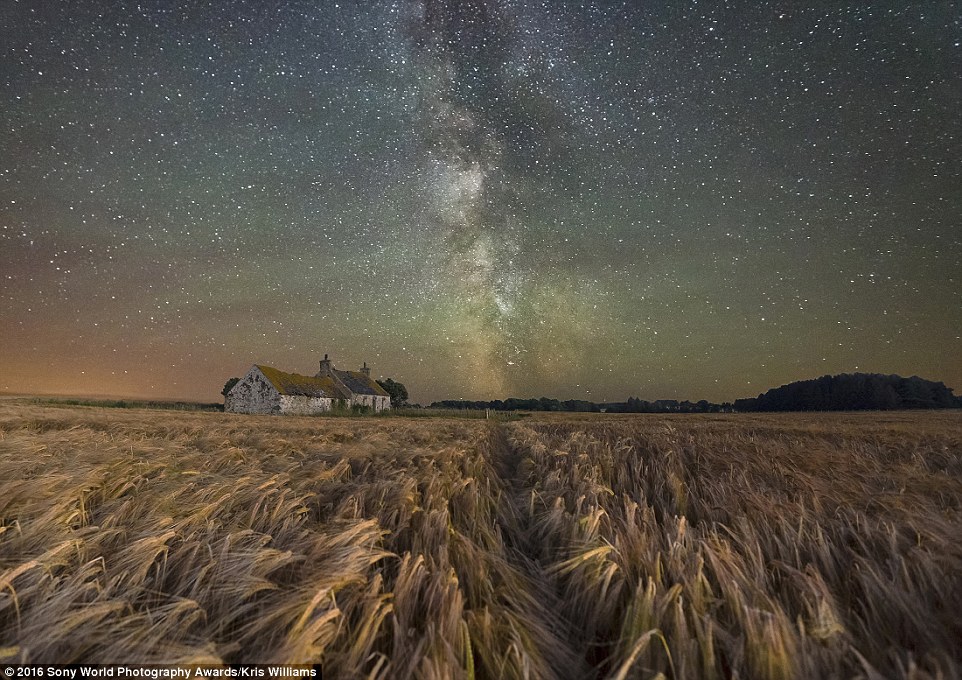 2DF3349800000578-3296769-Kris_Williams_from_the_UK_pictured_this_starry_night_above_a_der-a-11_1446221823034
