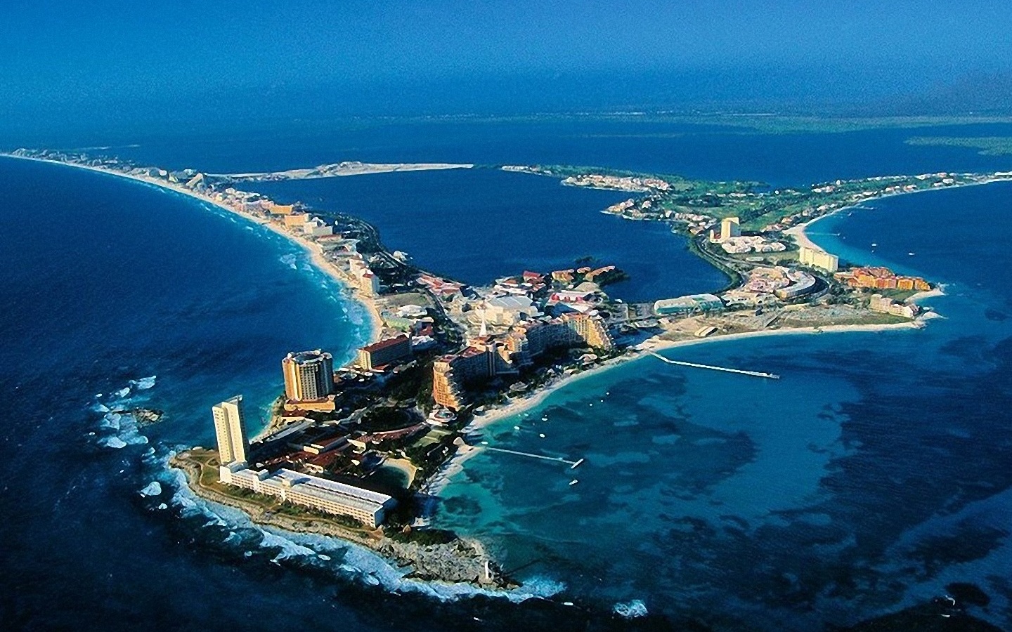 Cancun-4