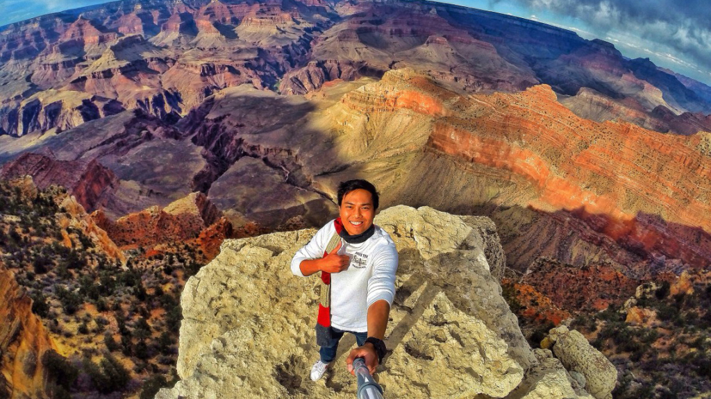 Grand-Canyon-Selfies-31-1024x575