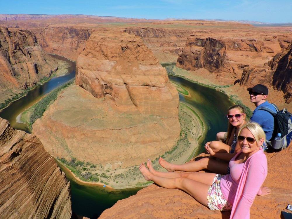 Grand-Canyon-Selfies-6