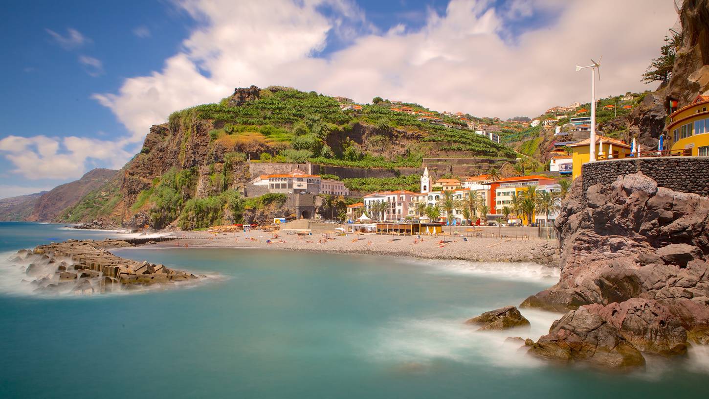 Madeira-Island-11326-smalltabletRetina