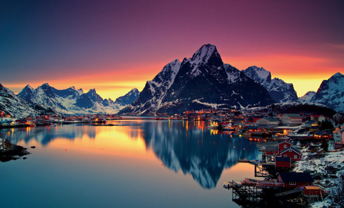 Noruega-Hermosa1