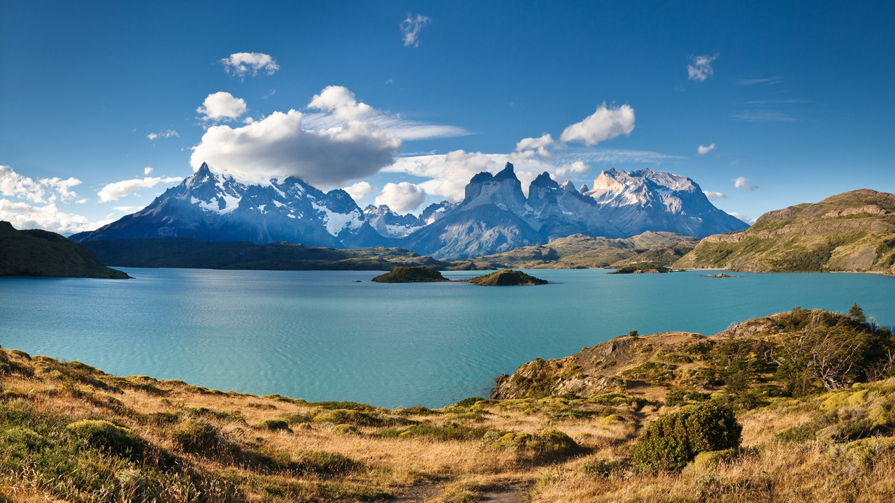 patagonia (1)