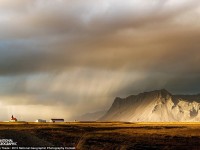 Las mejores fotos del Concurso de Fotografía de National Geographic 2015