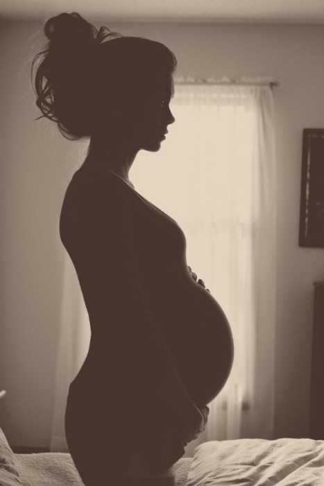fotografías-de-embarazadas-14-467x700