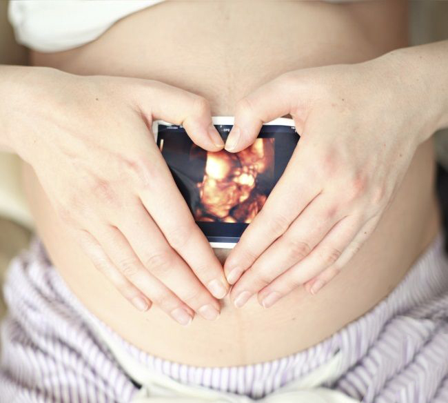 fotografías-de-embarazadas-19
