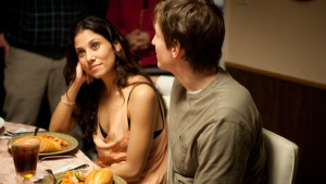 10 cosas que deberías evitar en una primera cita