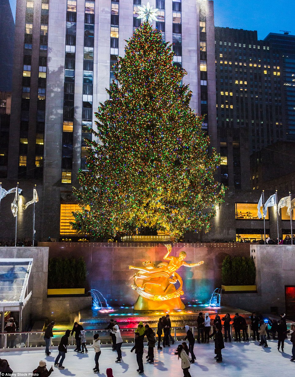 2F2C014700000578-3351153-The_famous_78_foot_Rockefeller_Building_tree_weighs_a_massive_te-m-10_1449665411189