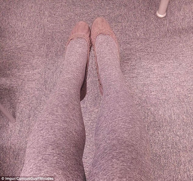 30C334FB00000578-3425400-This_woman_s_flecked_pink_and_purple_opaque_tights_blend_in_seam-a-10_1454322856252