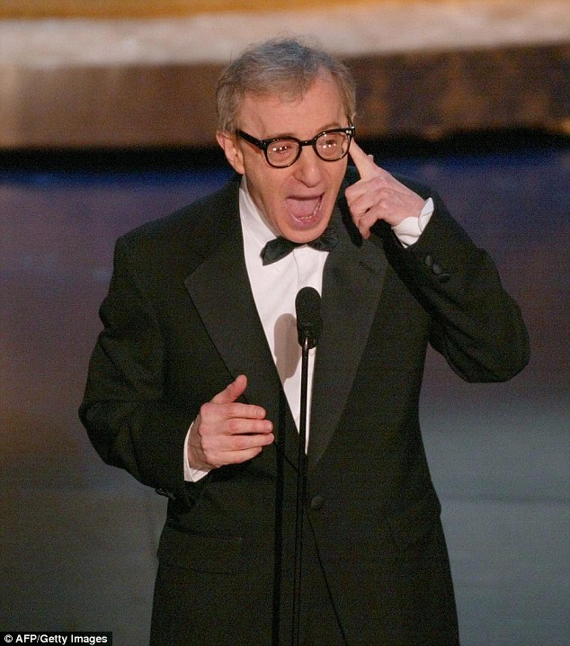 3106EDEF00000578-3437766-Despite_constant_recognition_at_the_Oscars_director_Woody_Allen_-a-72_1455293396433