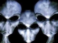 Los astrónomos afirman haber descubierto cómo ocultan los extraterrestres sus planetas al ojo humano