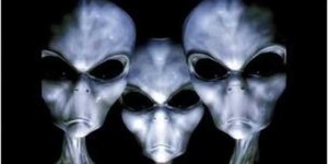 Los astrónomos afirman haber descubierto cómo ocultan los extraterrestres sus planetas al ojo humano