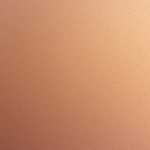 10 GRANDES BENEFICIOS POR LOS QUE SE RECOMIENDA DORMIR DESNUDO