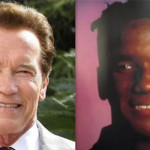 12 FAMOSOS QUE TIENEN "CLONES" PERO DE OTRA RAZA