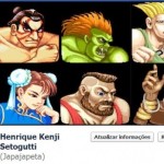 156 156