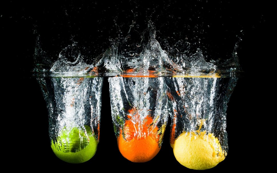 198366__citrus-fruits-in-water_p