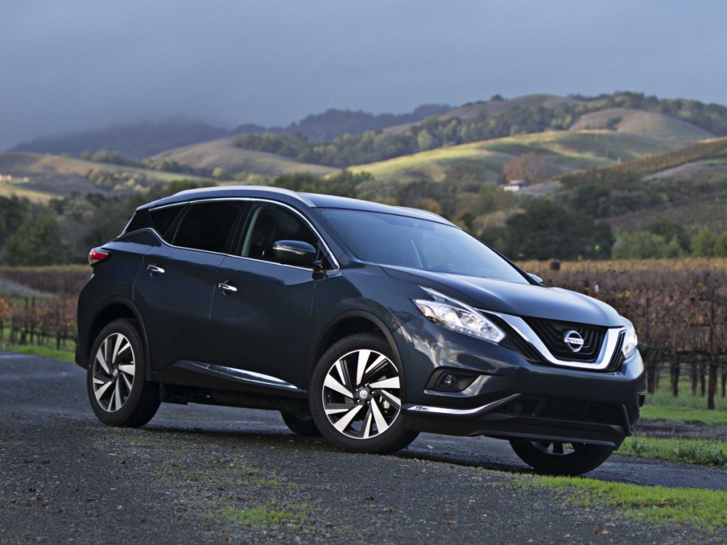 2-row-midsize-suvs-nissan-murano