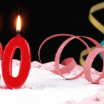20d 20d