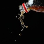 10 DATOS CURIOSOS QUE NI TE IMAGINABAS