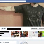 LAS 25 PORTADAS MÁS SORPRENDENTES, ORIGINALES Y DIVERTIDAS DE FACEBOOK