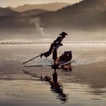 Steve McCurry