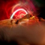 10 COSAS INCREÍBLES QUE SUCEDEN MIENTRAS DUERMES