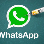 TODO SOBRE LA "WHATSAPPITIS": LA NUEVA ENFERMEDAD POR ABUSAR DE LAS APLICACIONES DE LOS SMARTPHONES