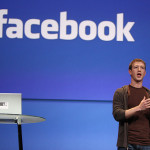 ¿SABES QUÉ CONTENIDO PUEDES PUBLICAR DESDE HOY EN FACEBOOK?  AQUÍ TE LO DETALLAMOS