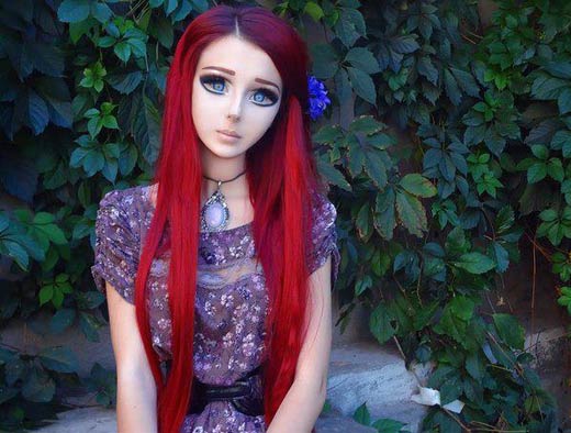 anastasiya-shpagina-real-life-anime-girl