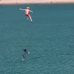 COMPILATORIO DEDICADO A LA BICICLETA. UN TRIBUTO A LAS DOS RUEDAS